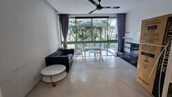 Botannia (D5), Condominium #592978951
